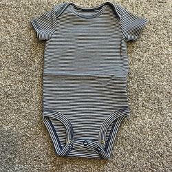 Baby Boy Clothes
