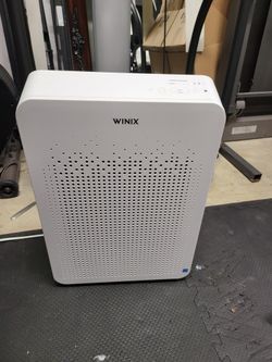 AC Unit/Air Purifier 2 Units Left
