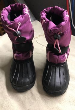 Size 13