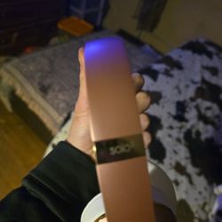 Dre Beats