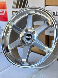 18x8.5 NEW VORS TR37 WHEELS/RIMS. 5X114.3