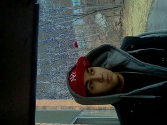 SNOW REMOVAL!! Middletown Area