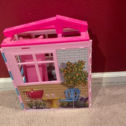 Doll House