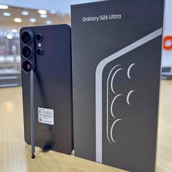 Samsung galaxy s25 ultra 5G
