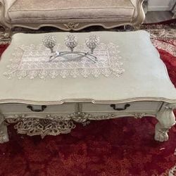 MOVING SALE Antique furniture