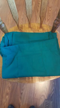 Scrub pants 2XL-$5