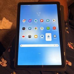 Samsung Galaxy Tab A9+
