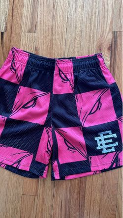 EE Shorts