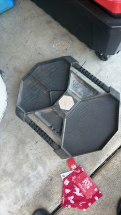 Cornwell rolling tray