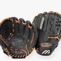Mizuno 12” Baseball MVP Glove