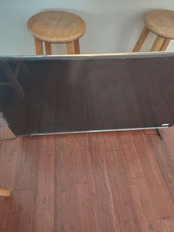 Free TCL tv