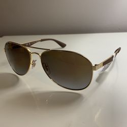 Ray Ban Sunglasses New