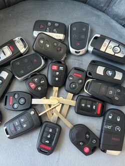 Car Key Fob Nissan Key Fob Toyota Key Fob Dodge Key Fob Bmw key Fob Lexus Key Fob Honda Key Fob Bmw Key Fob Ford