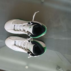 Jordan 13s Size 7