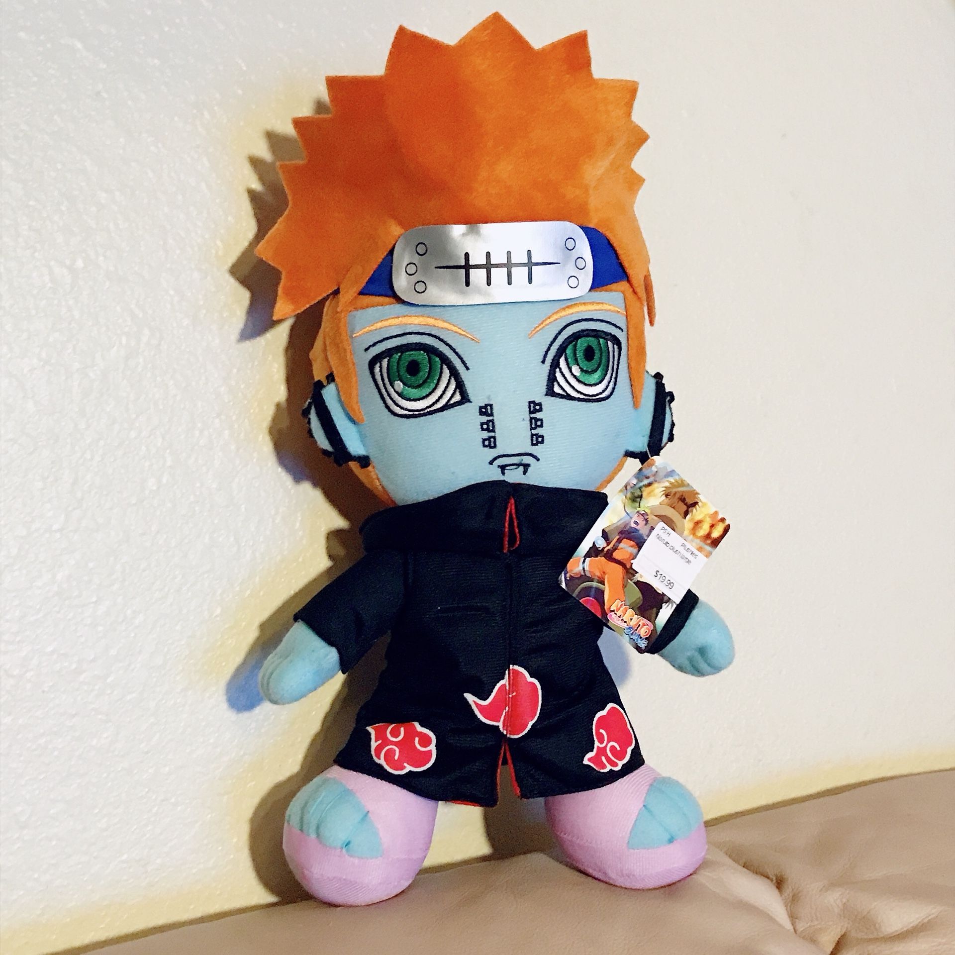 Naruto shippuden for Sale in Arizona - OfferUp