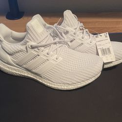 Adidas Ultra Boost 4.0 DNA Men’s Shoe Size 11 