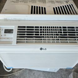 LG Air Conditioner 🥶🥶🥶