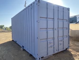 M O B I L E. C O N T A I N E R. M O D S