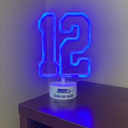 Seahawks Tickets