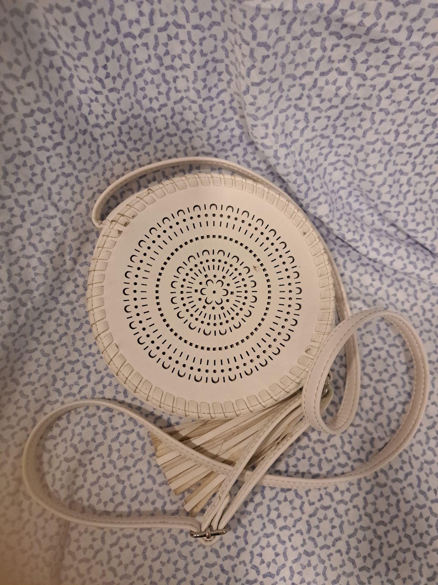 Kids purse