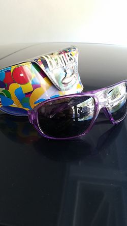 Arnette Sunglasses
