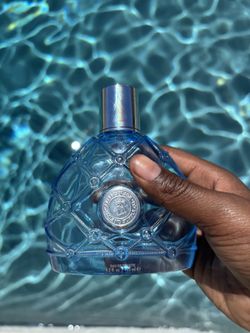 Limited Edition Cologne