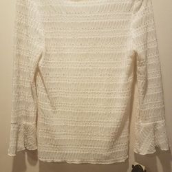 My Michelle Blouse