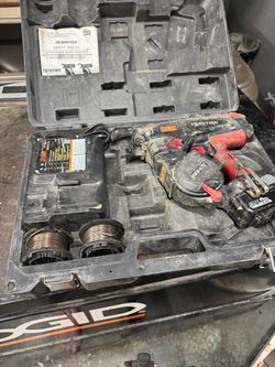 Max rebar-tier RB441T