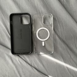 iPhone 12 Pro Max Cases 