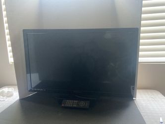 Emerson TV 29” LED