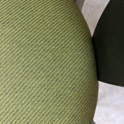 Dining  Chair New Fabric  350 Each