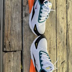 Nike Air Max 270 (read Description ‼️‼️