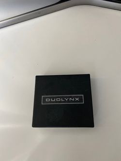 DUOLYNX WALLET