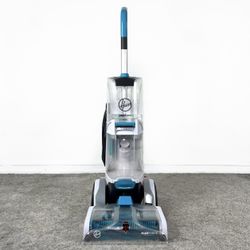 Hoover SmartWash + Pet Carpet Shampoo Cleaner