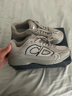Dior B30