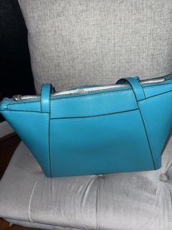 MK Bag