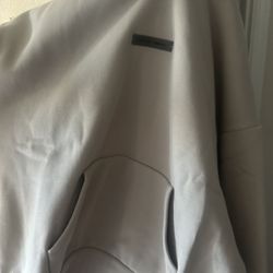 Fear Of God