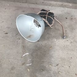 Fishing Light Worked Awesome In Arroyo City