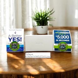 MREG3LW/A Apple Watch Ultra 2 GPS + cellular 49mm 2yr warranty 