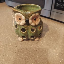 Cuteness