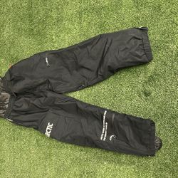 Artic Ski/snowboard Snow pants