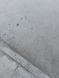 Armoire, Two Bed A Full & Queen Size No Mattress Good condition FREE