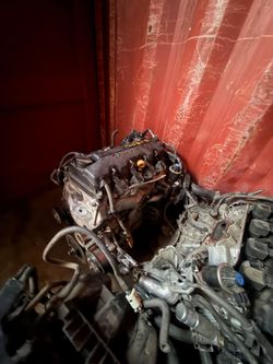Honda parts 2013to2023