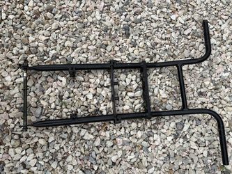 Mini bike Front Fork