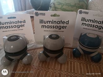 Massage