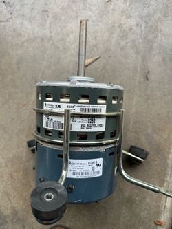 LENNOX OEM BLOWER