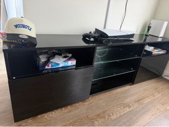 Venta por mudanza