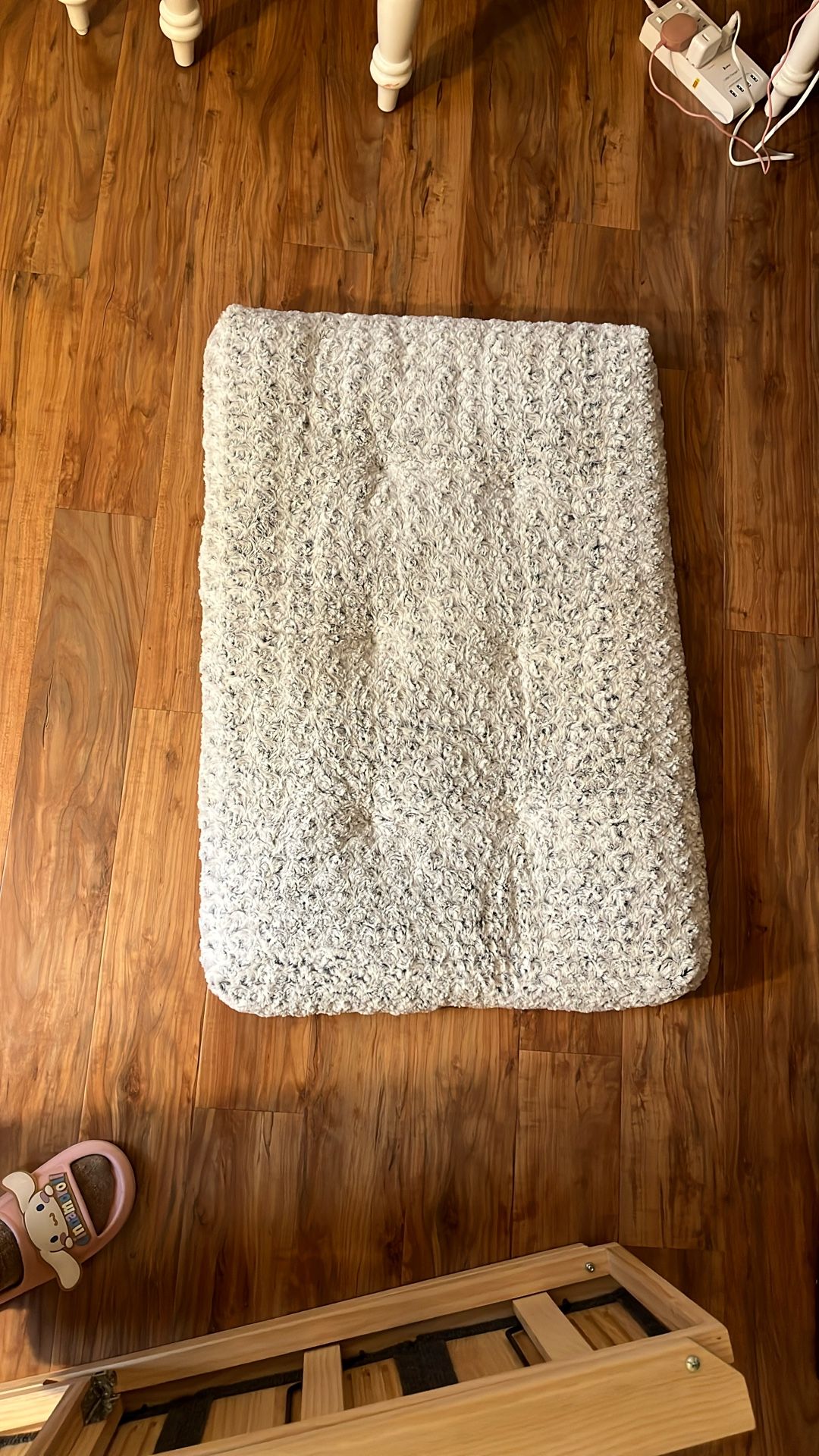 Pet Bed