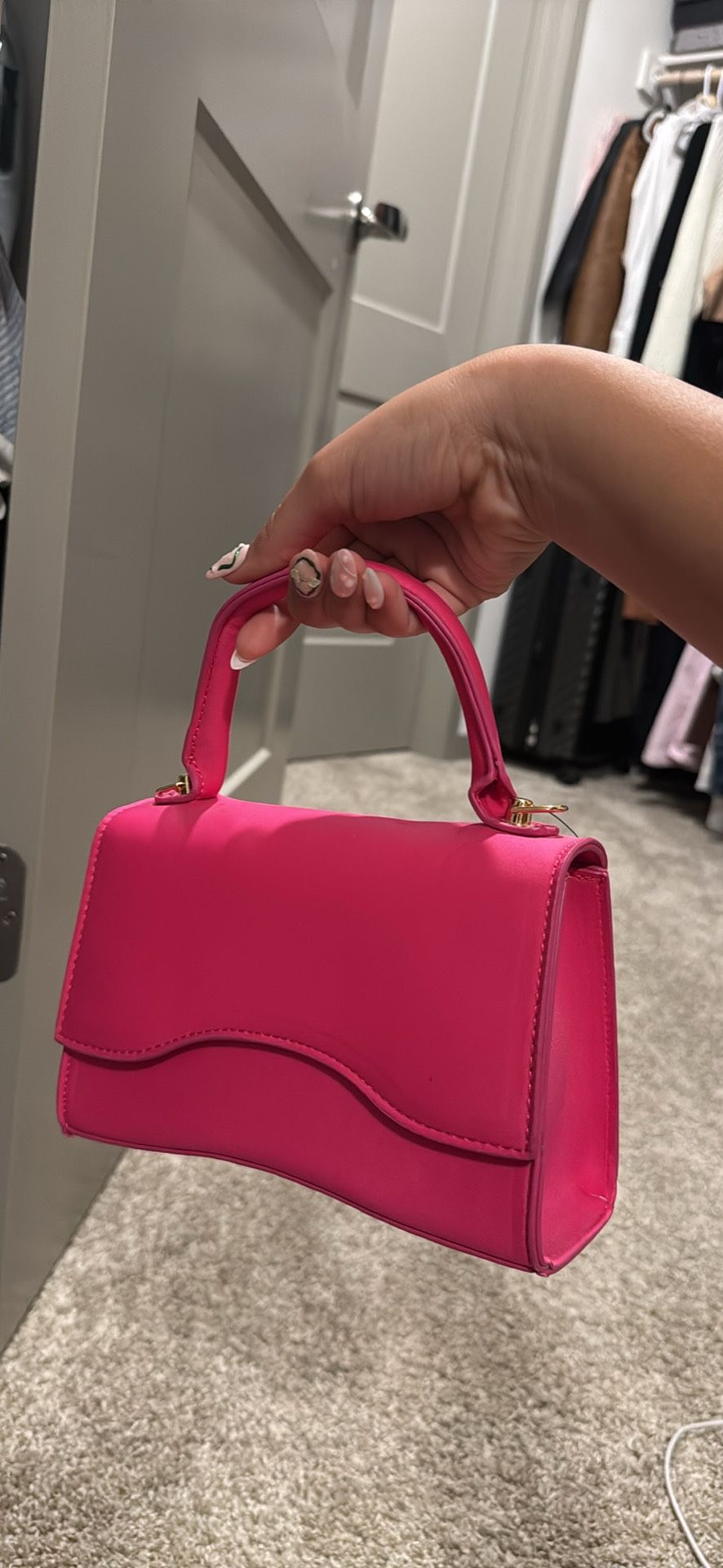 Fashion Purse