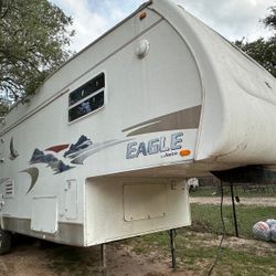 Se Vende Rv